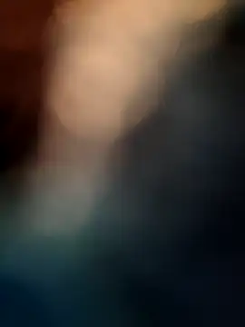 Ketpar2 online show from December 22, 2025, 2:41 am