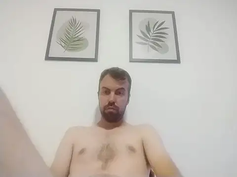 jinotex88 online show from December 7, 2024, 10:50 pm