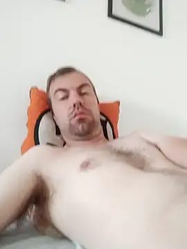 jinotex88 online show from December 10, 2024, 11:00 am