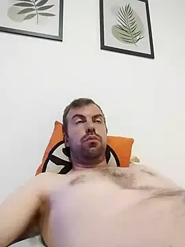 jinotex88 online show from December 12, 2024, 12:27 am