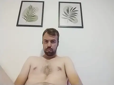 jinotex88 online show from December 16, 2024, 10:45 pm