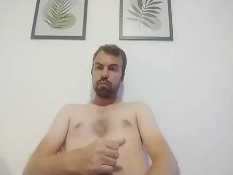 jinotex88 online show from December 29, 2024, 1:13 am