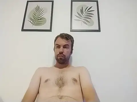 jinotex88 online show from January 2, 2025, 10:01 pm