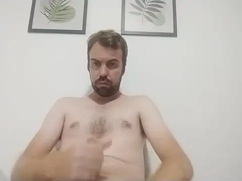 jinotex88 online show from January 6, 2025, 10:47 pm