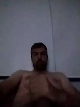 jinotex88 online show from February 1, 2025, 2:05 am