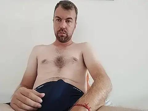 jinotex88 online show from March 15, 2025, 2:23 pm