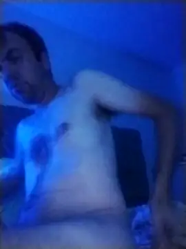 jinotex88 online show from October 19, 2025, 4:24 am