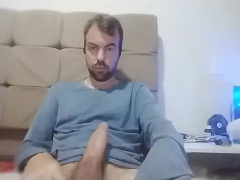 jinotex88 online show from November 1, 2025, 1:18 am