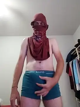 jinotex88 online show from November 2, 2025, 2:52 pm