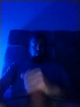 jinotex88 online show from January 9, 2026, 10:55 pm