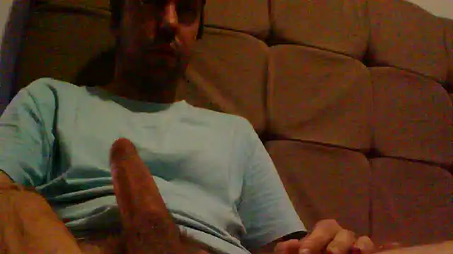 jinotex88 online show from February 2, 2026, 5:55 pm