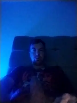 jinotex88 online show from February 22, 2026, 11:47 pm