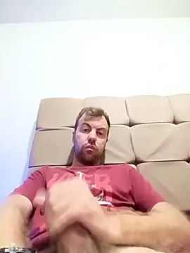 jinotex88 online show from March 5, 2026, 11:34 pm