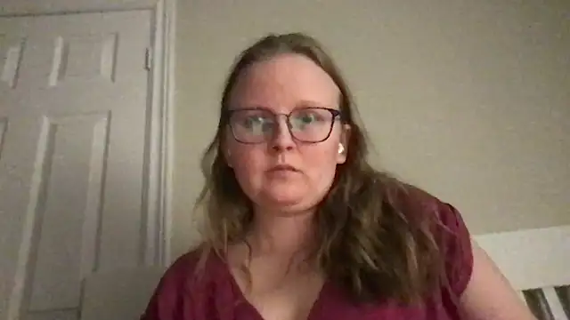 Snapshot of lexie_lilacs chatting on January 23, 2025, 3:48 am lexie lilacs online show from January 23, 2025, 3:48 am