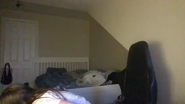 Snapshot of lexie_lilacs chatting on February 14, 2025, 10:47 pm lexie lilacs online show from February 14, 2025, 10:47 pm