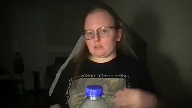 Snapshot of lexie_lilacs chatting on February 26, 2025, 11:37 pm lexie lilacs online show from February 26, 2025, 11:37 pm