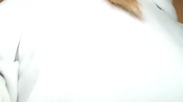  hina chan  online show from October 27, 2025, 1:48 pm