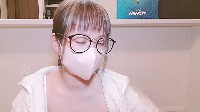 Snapshot of _hina_chan_ chatting on February 13, 2026, 2:24 pm hina chan online show from February 13, 2026, 2:24 pm