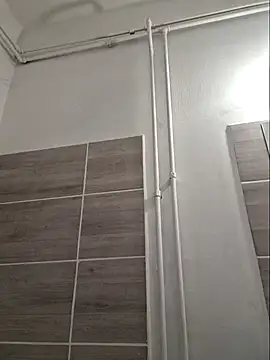 Vasember11xh online show from April 26, 2026, 5:32 pm