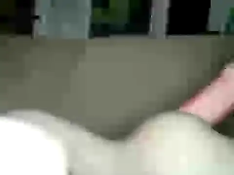 UnaDiosa online show from February 19, 2025, 9:14 pm