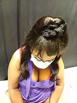 sexyal online show from January 14, 2025, 1:17 pm