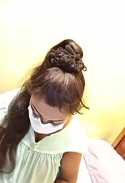 Snapshot of sexyal chatting on January 19, 2026, 3:38 pm sexyal online show from January 19, 2026, 3:38 pm