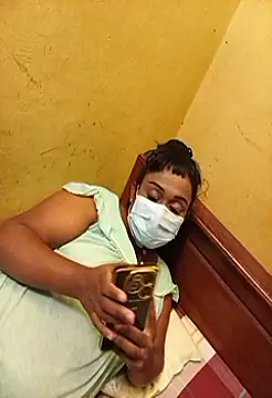 Snapshot of sexyal chatting on February 18, 2026, 5:03 am sexyal online show from February 18, 2026, 5:03 am