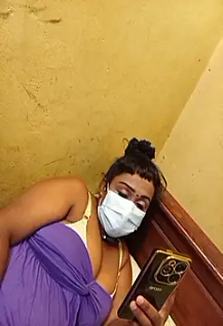 Snapshot of sexyal chatting on February 19, 2026, 3:19 pm sexyal online show from February 19, 2026, 3:19 pm