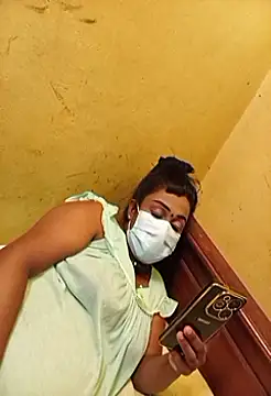 Snapshot of sexyal chatting on February 24, 2026, 3:10 pm sexyal online show from February 24, 2026, 3:10 pm