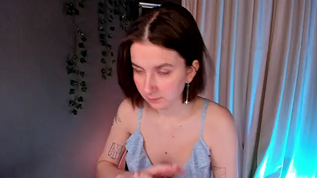 Snapshot of mind_game chatting on December 12, 2024, 5:52 am mind game online show from December 12, 2024, 5:52 am