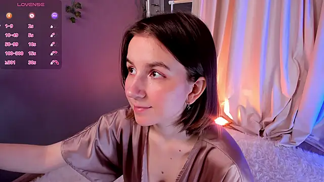 Snapshot of mind_game chatting on January 19, 2025, 8:39 am mind game online show from January 19, 2025, 8:39 am