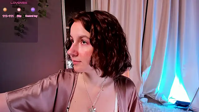 Snapshot of mind_game chatting on February 8, 2025, 11:55 am mind game online show from February 8, 2025, 11:55 am