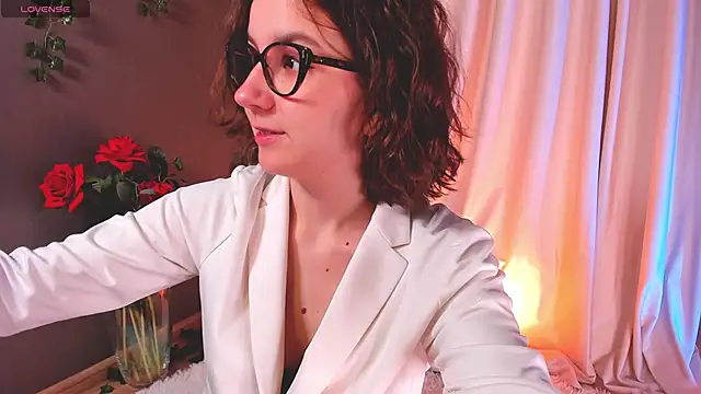 Snapshot of mind_game chatting on February 21, 2025, 9:02 am mind game online show from February 21, 2025, 9:02 am