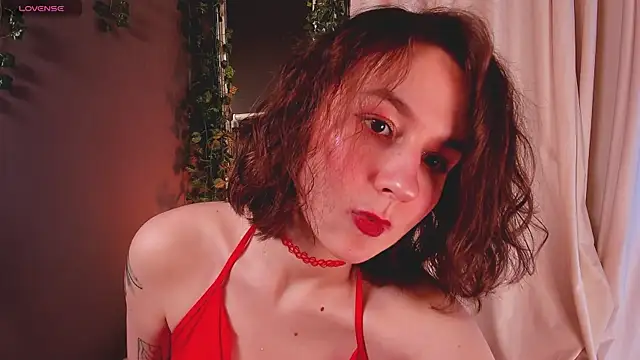 Snapshot of mind_game chatting on March 12, 2025, 11:42 am mind game online show from March 12, 2025, 11:42 am