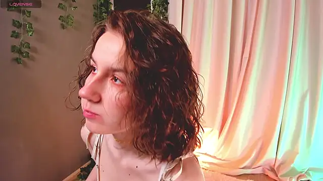 Snapshot of mind_game chatting on March 14, 2025, 5:59 am mind game online show from March 14, 2025, 5:59 am