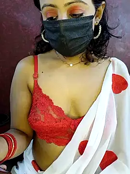 deslisexpriya online show from March 13, 2025, 8:59 am