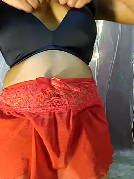 deslisexpriya online show from September 11, 2025, 3:45 pm