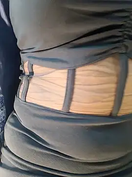 deslisexpriya online show from January 7, 2026, 2:25 am