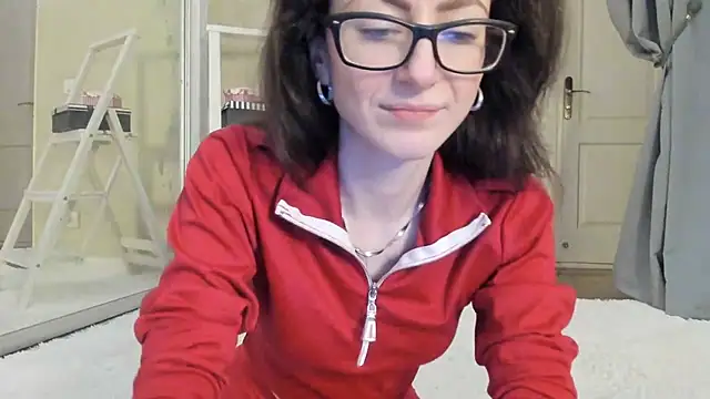 Snapshot of Baby_Jewel chatting on December 8, 2024, 9:13 am Baby Jewel online show from December 8, 2024, 9:13 am