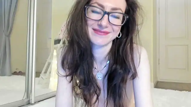 Snapshot of Baby_Jewel chatting on December 17, 2024, 2:11 pm Baby Jewel online show from December 17, 2024, 2:11 pm