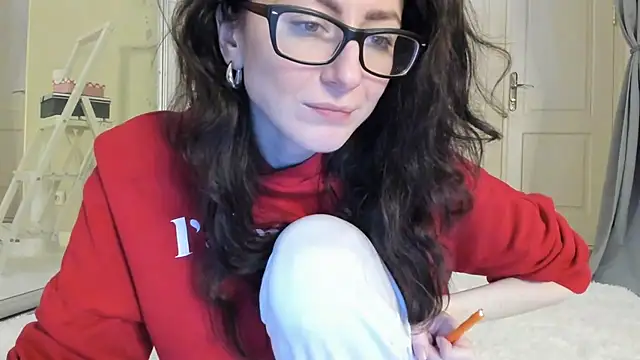 Snapshot of Baby_Jewel chatting on January 15, 2025, 2:13 pm Baby Jewel online show from January 15, 2025, 2:13 pm