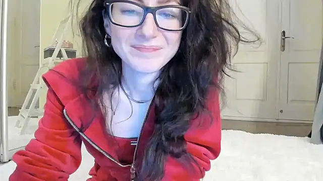 Snapshot of Baby_Jewel chatting on January 22, 2025, 2:14 pm Baby Jewel online show from January 22, 2025, 2:14 pm