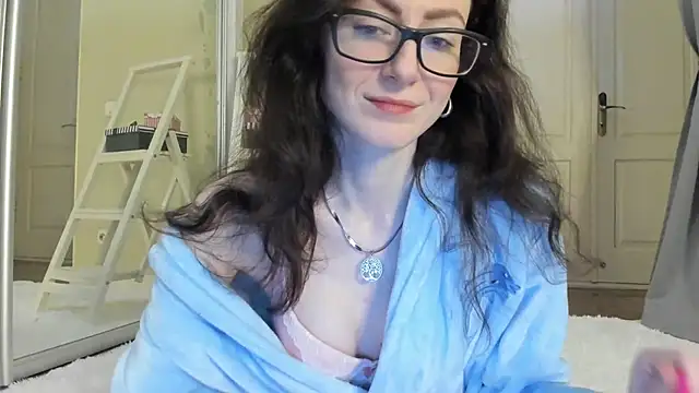 Snapshot of Baby_Jewel chatting on February 24, 2025, 5:09 pm Baby Jewel online show from February 24, 2025, 5:09 pm