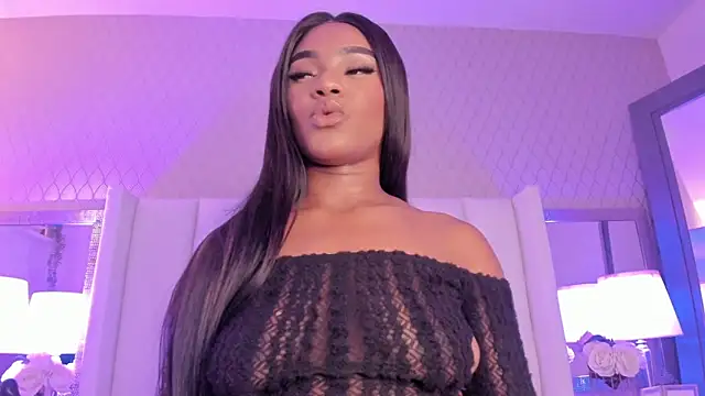 SophiaSmiiths  online show from February 14, 2026, 8:11 am