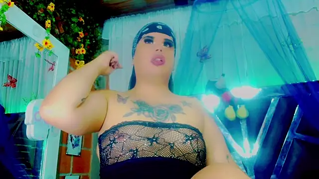 Snapshot of nauthyvalentina chatting on June 9, 2026, 3:12 pm nauthyvalentina online show from June 9, 2026, 3:12 pm