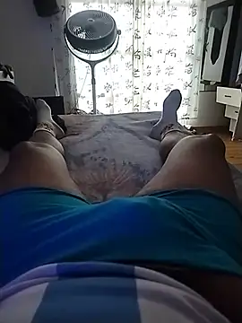-Chico-hot online show from June 7, 2026, 6:33 pm