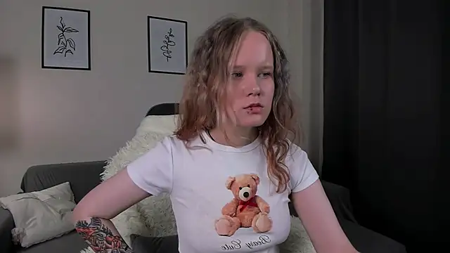 boostyboobs online show from December 15, 2024, 7:31 pm