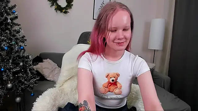 boostyboobs online show from December 24, 2024, 3:27 am