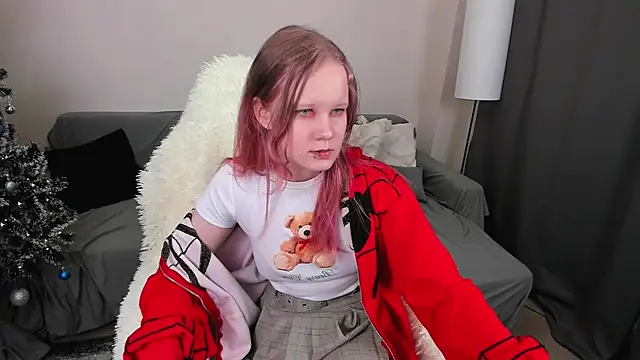 boostyboobs online show from December 29, 2024, 7:43 pm