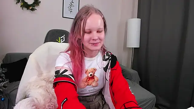 boostyboobs online show from December 29, 2024, 10:47 pm